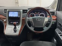 ͷӤˤ̶ФˤʤΤ㤤ʪˤԥåꡣΥɥ饤֤˵￴ϤΤ褤쥤ȤǤ 4