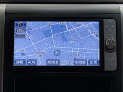 ʥӥդʤΤǡǤԤءʥӤä̵ɤʤȻפäƤƤȤȼޤ͡ 5