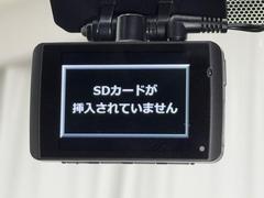 ɥ饤֥쥳Ƥޤ衣פǤεϿλεϿˤǤ͡ 2