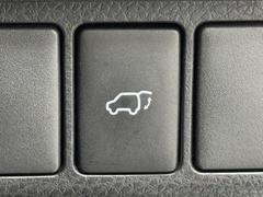 ưХåɥʤΤǥܥĤǳĤǤΤǤ衣߹ɻߵǽդƤΤǤͤμʪ򶴤߹ΤɤǤޤ 4