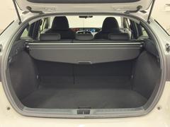 礭ʳβټڡϤȤƤ⹭ȤƤޤ礭ʲʪڡǼ㤤ޤ衣Ͼͤȸޤڡ礭˱ۤϤޤ͡ 3