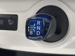 Ƥߤ䤹եȤǤƻ修¿ܤǤñǤǤեȥ󥸤䤹˹֤ͤƤΤפǤ衣 6