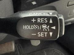 롼ȥ뵡ǽդƤޤ®٤ꤹȥƧޤʤƤ®٤뤳ȤǤޤ®ƻϩǤϤȤƤ֤ʤǤ 5