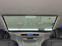 뤵˰ࡼ롼դǤ͡ŤǤ⳰ŷطʤ뤤뤳Ȥޤ͡褯ɥ饤ӥ󥰤Ǥޤ衣 5