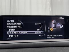 ʤΰĤƤޤܤơˤĤޤƤϥåդˤ礻 4