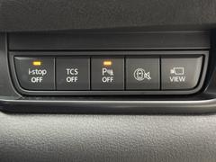 ʤΰĤƤޤܤơˤĤޤƤϥåդˤ礻 5