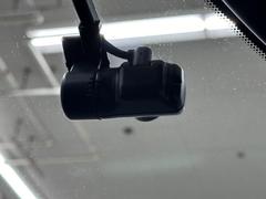 ɥ饤֥쥳Ƥޤ衣פǤεϿλεϿˤǤ͡ 4