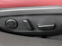 åĤǥĴǽưѥȤǤ٤ĴǤΤǡǤפ̤Υݥ󤬼ޤ͡ 3