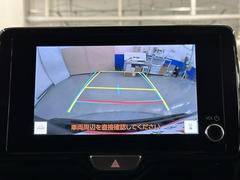 ꥹ ǡﳲڸ֥졼ָա󥿥򡡥ɥ饤֥쥳£襪ǥߥ塼åץ쥤䡼³ġţԣưǼɥߥ顼ʡ󥵡ޡȥ