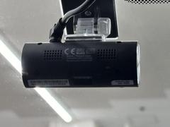 ꥹ ǡﳲڸ֥졼ָա󥿥򡡥ɥ饤֥쥳£襪ǥߥ塼åץ쥤䡼³ġţԣưǼɥߥ顼ʡ󥵡ޡȥ