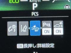 ꥹ ǡﳲڸ֥졼ָա󥿥򡡥ɥ饤֥쥳£襪ǥߥ塼åץ쥤䡼³ġţԣưǼɥߥ顼ʡ󥵡ޡȥ