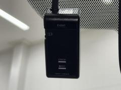 ɥ饤֥쥳Ƥޤ衣פǤεϿλεϿˤǤ͡ 6