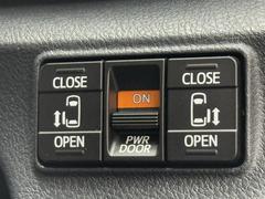 ѥ饤ɥɥǥɥγĤ⥹åĤǥ󥿥åǤƻǤͤǤŤʤΤϷ˽鷺͵Ǥ衣 2