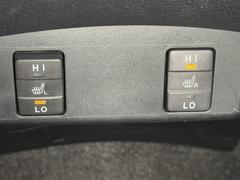 ŬΥȥҡդä̤餺䤨䤨ʤƻ⤢ޤ͡ŬĴǤޤ衣 7