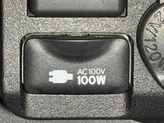 Ÿ㤤ޤ衣ǽŤȻפäƤ⽼ž̵꤬ȤȤ⡢ۤ顣ʻΥäƻˤǤ͡ 2