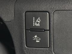 ʤΰĤƤޤܤơˤĤޤƤϥåդˤ礻 3