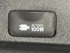 Ÿ㤤ޤ衣ǽŤȻפäƤ⽼ž̵꤬ȤȤ⡢ۤ顣ʻΥäƻˤǤ͡ 6