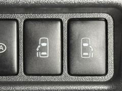 ѥ饤ɥɥǾߤ饯饯Ĥ⥹åĤǥ󥿥åǤ衣ͤ䤪ǯ¿ƤǤޤƻǳĤŤʤäƤޤǤ衣 5