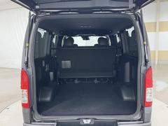 ȤƤ⹭礭ʳβټڡǤ͡顢礭ʲʪڡǼ㤤ޤ͡ʪڡϹۤǤ͡ 7