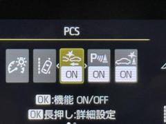 ꥹ ϥ֥åɡǣҥݡġﳲڸ֥졼ϻ͡ԣңĥޥե顼ǣҥեȥХѡ˥å塡ȥ롼ȥ롡£襪ǥߥ塼åץ쥤䡼³ġ꡼ʥӡХå˥