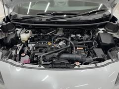 ꥹ ϥ֥åɡǣҥݡġﳲڸ֥졼ϻ͡ԣңĥޥե顼ǣҥեȥХѡ˥å塡ȥ롼ȥ롡£襪ǥߥ塼åץ쥤䡼³ġ꡼ʥӡХå˥