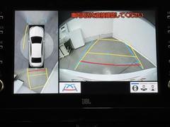 ѥΥߥåӥ塼˥ƥबդƤΤǼ֤ξ夫鸫ǧǤޤ衣ܤǼξդξǧǤޤľܰ򤴳ǧ 2