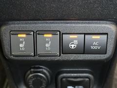 ȥҡդʤΤĴ˹碌ƺ٤ĶĴǤ㤤ޤŷ䡢Ĵ˺줺˲Ŭˣ򥹥Ƚޤ͡ 3