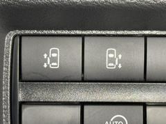 ѥ饤ɥɥǥɥγĤ⥹åĤǥ󥿥åǤƻǤͤǤŤʤΤϷ˽鷺͵Ǥ衣 4