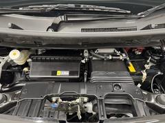 ܤơˤĤޤƤϥåդˤ礻 3