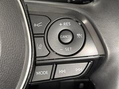 졼롼ȥǤμ֤ȤεΥ졼¬μִֵΥݤäƤޤ衣ܺ٤ϥåդޤǡ 7