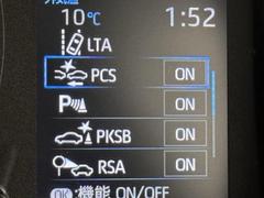 ʤΰĤƤޤܤơˤĤޤƤϥåդˤ礻 2