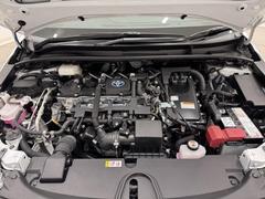 ܤơˤĤޤƤϥåդˤ礻 3