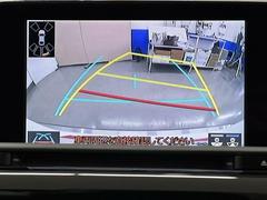 Хå˥ϼָζ̣֤Ϲ¤塢Ѥ󡣸λѤå뤿Ǥ衣ХåܻǳǧפǤ衣 2