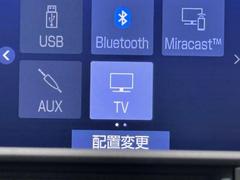 ԣ֤塼ʡƤޤ֤ǤդƤʤȤǡԣ֤ʤ¿ΤץåǤ 3