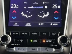 ȥդʤΤǰ١ꤹмưŪ˲ᤴפ٤ĴƤޤ衣򤤤ĤǤŬ֤ˤƤޤ 5