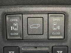 ѥ饤ɥɥǾߤ饯饯Ĥ⥹åĤǥ󥿥åǤ衣ͤ䤪ǯ¿ƤǤޤƻǳĤŤʤäƤޤǤ衣 3