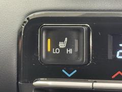 ȥҡդʤΤĴ˹碌ƺ٤ĶĴǤ㤤ޤŷ䡢Ĵ˺줺˲Ŭˣ򥹥Ƚޤ͡ 4