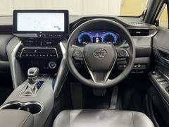 åʿȤαžʼǤ͡äȤǥǾʤʿȤǤ￴ϤɤžʡĹ¤äƤåǤǥ󤬤Ǥ͡ 4