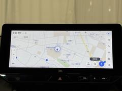 ʥӥդʤΤǡǤԤءʥӤä̵ɤʤȻפäƤƤȤȼޤ͡ 5