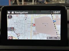 ʥӥդǤʥӤ饯饯Ǥ⤤ޤʥӤͭΤ̵ΤȤǤ礭ʰ㤤Ǥ͡ 2