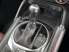 䤹ԥեȤǤեȥ󥸤򵤤ˤʤƤΤǱž˽Ǥޤ͡ȼϤȤˤ롢ˤʤΥեȥΥ֤Ǥ͡ 7