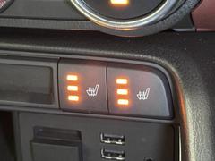 ȥҡդʤΤĴ˹碌ƺ٤ĶĴǤ㤤ޤŷ䡢Ĵ˺줺˲Ŭˣ򥹥Ƚޤ͡ 6