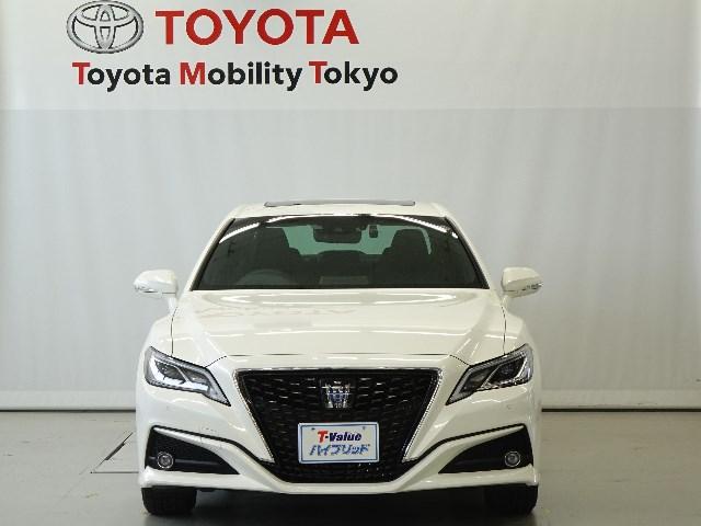S Cパッケージ 当社元社用車 サンルーフ ドラレコ ETC(2枚目)