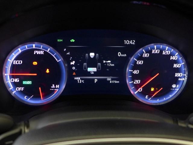 S Cパッケージ 当社元社用車 サンルーフ ドラレコ ETC(7枚目)