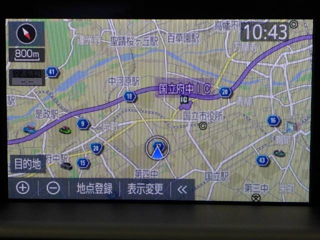 S Cパッケージ 当社元社用車 サンルーフ ドラレコ ETC(8枚目)