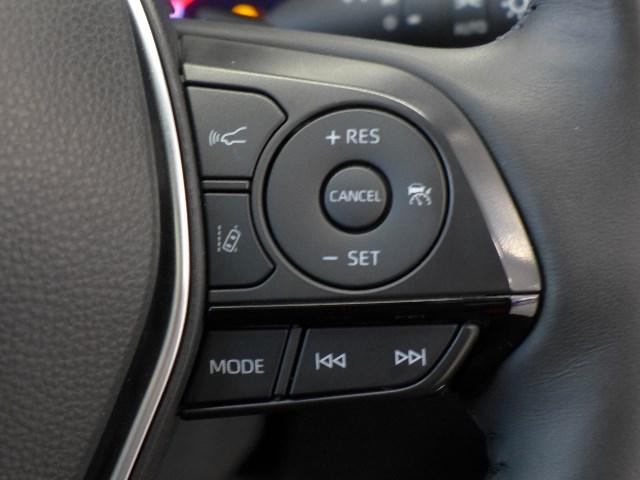 S Cパッケージ 当社元社用車 サンルーフ ドラレコ ETC(10枚目)