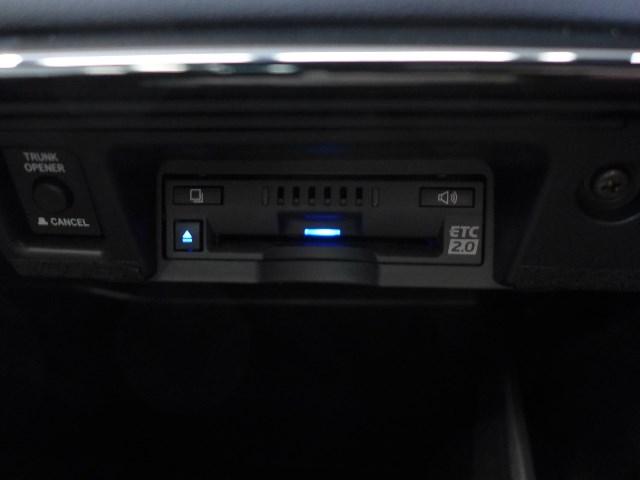 S Cパッケージ 当社元社用車 サンルーフ ドラレコ ETC(12枚目)