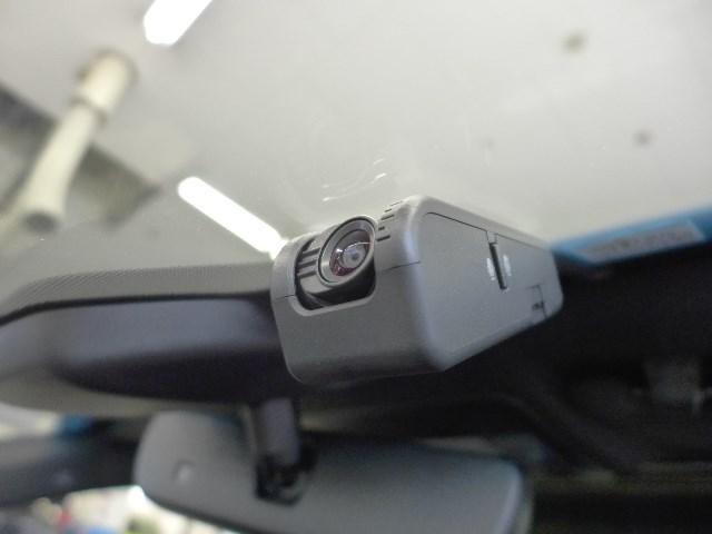 S Cパッケージ 当社元社用車 サンルーフ ドラレコ ETC(15枚目)