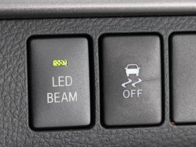 エレガンス G’s 4WD フルセグ メモリーナビ バックカメラ ETC LEDヘッドランプ ワンオーナー DVD再生 ミュージックプレイヤー接続可 記録簿 安全装備 オートクルーズコントロール 電動シート ナビ&TV(12枚目)