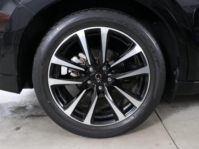 エレガンス G’s 4WD フルセグ メモリーナビ バックカメラ ETC LEDヘッドランプ ワンオーナー DVD再生 ミュージックプレイヤー接続可 記録簿 安全装備 オートクルーズコントロール 電動シート ナビ&TV(17枚目)